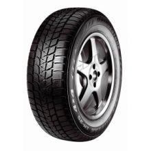 bridgestone_lm-25-4x4-rft-xl