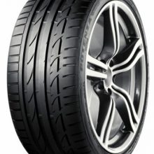 bridgestone_potenza_s001-34