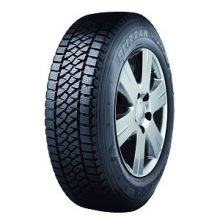 bridgestone_w-810-10