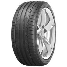 dunlop_sport-maxx-rt-2