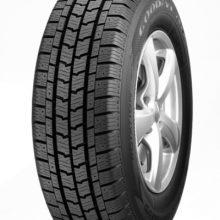 goodyear_cargoug2