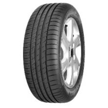 goodyear_effi.-grip-perf-xl