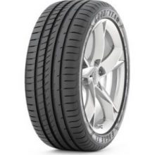 goodyear_f1-asym-2