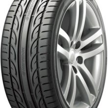 hankook_k120-8