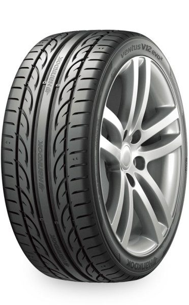 hankook_k120-8