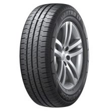 hankook_ra18-13