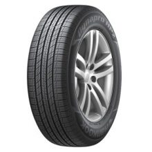 hankook_ra33-11