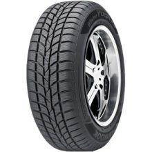 hankook_w442