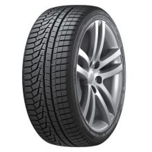 hankook_w_320-10