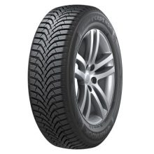 hankook_w_452-12