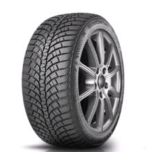 hankook_wp71-16