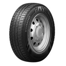 kumho_cw_51-1