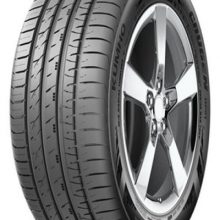 kumho_hp-91-2