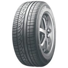 kumho_kh11