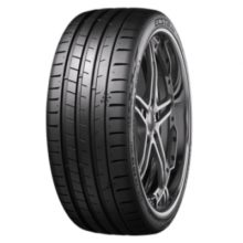 kumho_ps91-1-1