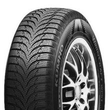 kumho_winter-craft-wp51-4