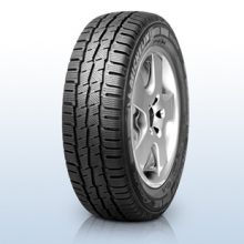 michelin_agilis_alpin-11