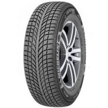 michelin_alpin-la2-xl-4