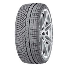 michelin_alpin-pa4-mo-xl-5