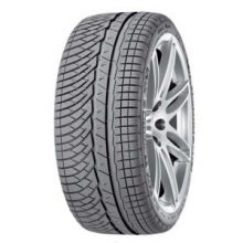 michelin_alpin-pa4-xl-17