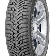 michelin_alpina4-4