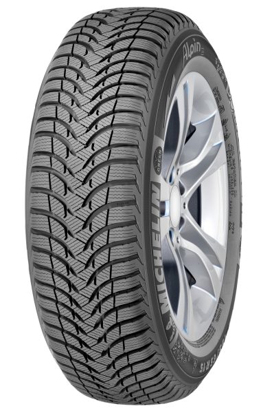 michelin_alpina4-4