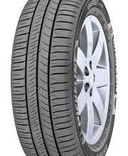 michelin_energy-saver-plus-12