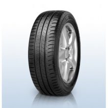 michelin_engery_saver_mo-2