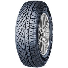 michelin_latitude_cross_xl-1