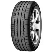 michelin_latitude_sport