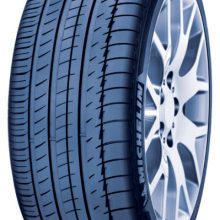 michelin_latitude_sport_mo