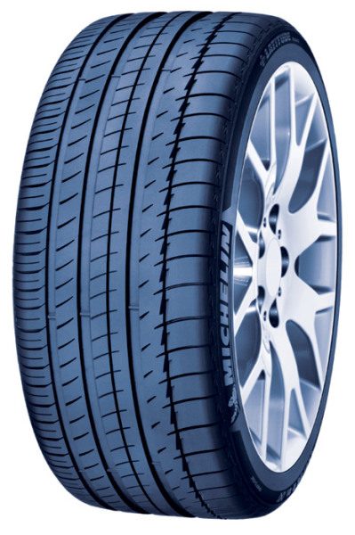 michelin_latitude_sport_mo