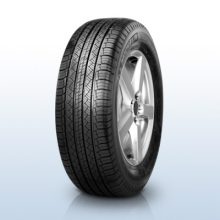 michelin_latitude_tour_hp-6