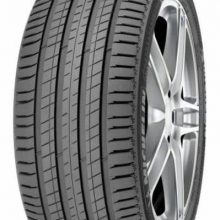 michelin_latitudesport3-42