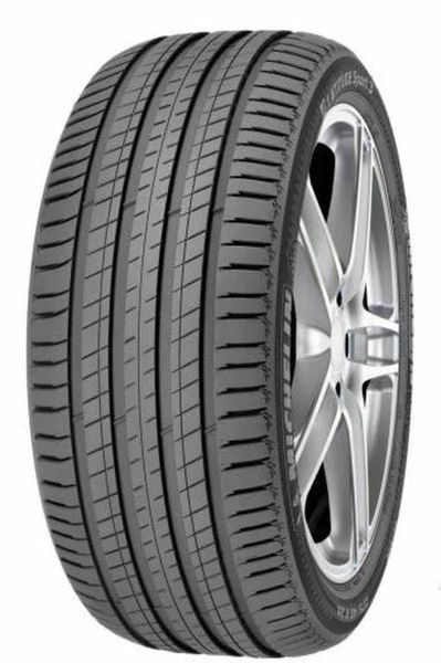 michelin_latitudesport3-42