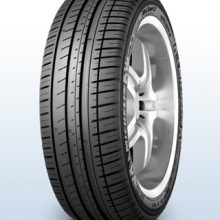 michelin_pilot_sport_3