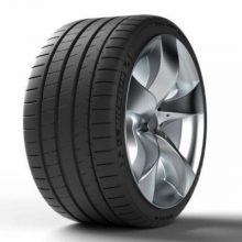 michelin_pilotsupersport-45