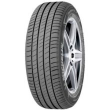 michelin_primacy-3-zp-1