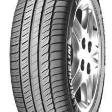 michelin_primacy-hp-8