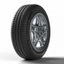 michelin_primacy3-44