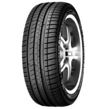 michelin_ps3-mo-xl-1