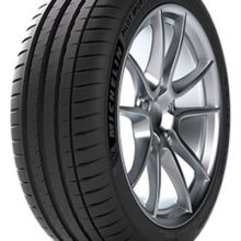 michelin_ps_4-1