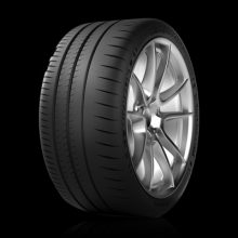 michelin_sport-cup-2-7