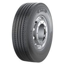 michelin_x-line-energy-z-1