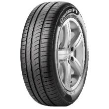 pirelli_cinturato-p1-verde-8