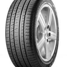 pirelli_scorpion-verde_all-11