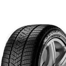 pirelli_scorpion-winter-15