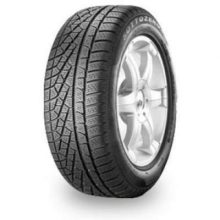 pirelli_w210-s2-12