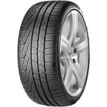 pirelli_w210-zero-2-xl-mo-2