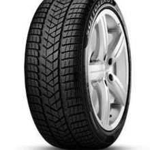 pirelli_wszer-3-18